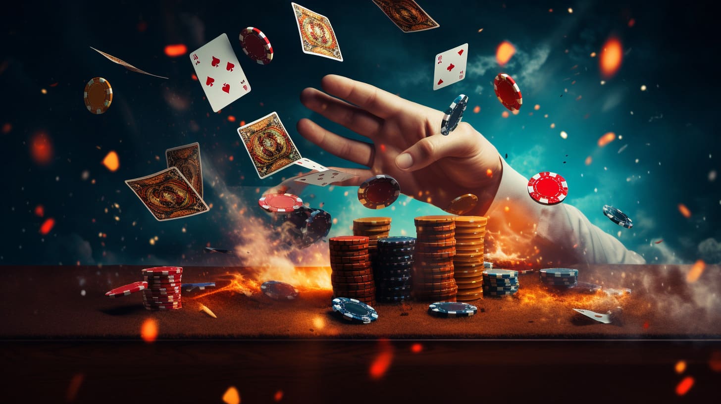 777jogo bet